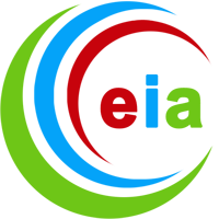 eia-logo