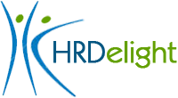 hrdelight-logo