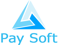 paysoft-logo