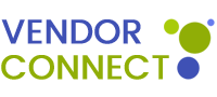 vendor-connect-logo